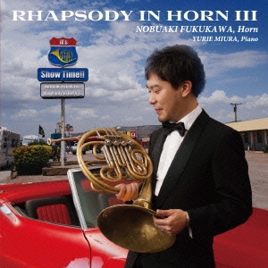 Image for 4988003481834-m