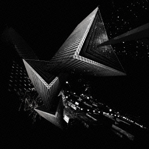 Image for 4988003485061-m