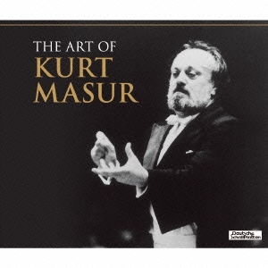 Image for 4988003486877-m