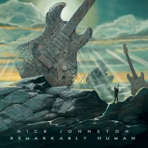 Image for 4988003491604-m