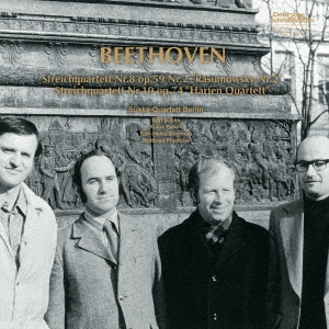 Image for 4988003494872-m