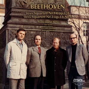 Image for 4988003494902-m