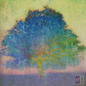 Image for 4988003495626-m