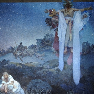 Image for 4988003500450-m