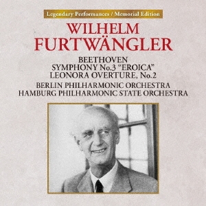 Image for 4988003502911-m