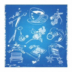 Image for 4988003503055-m