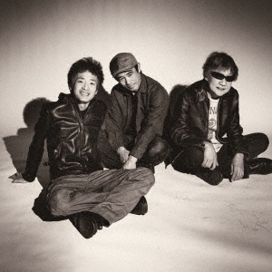 Image for 4988003504663-m