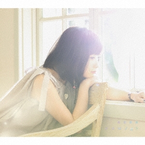 Image for 4988003510374-m