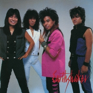 Image for 4988003511074-m