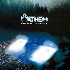 Image for 4988003511166-m