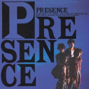 Image for 4988003511296-m