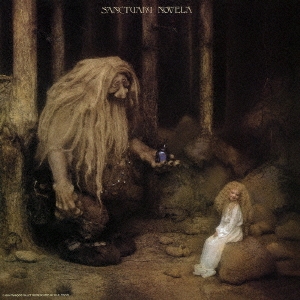 Image for 4988003511401-m