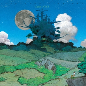 Image for 4988003511449-m