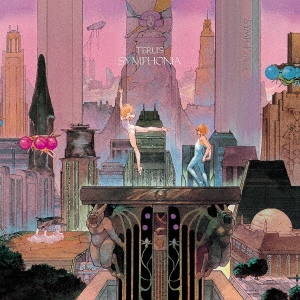 Image for 4988003511456-m