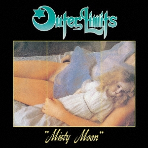 Image for 4988003511722-m