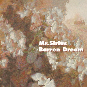 Image for 4988003511821-m