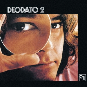 Image for 4988003512781-m