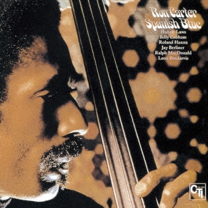 Image for 4988003512842-m