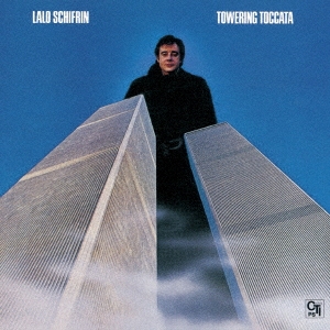 Image for 4988003512927-m