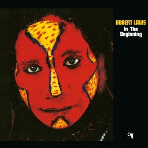 Image for 4988003514198-m