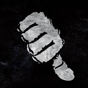 Image for 4988003515775-m