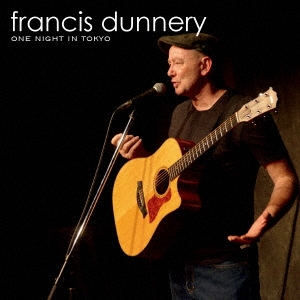 Image for 4988003517731-m