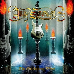 Image for 4988003518158-m