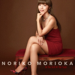 Image for 4988003519599-m