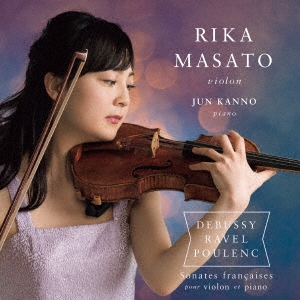 Image for 4988003521837-m