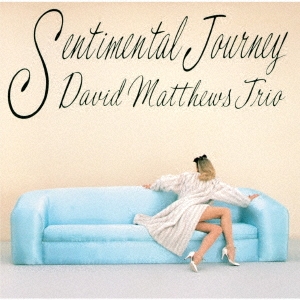 Image for 4988003523206-m