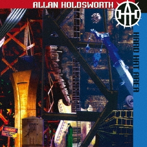 Image for 4988003527471-m