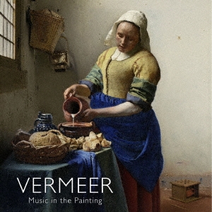 Image for 4988003529673-m