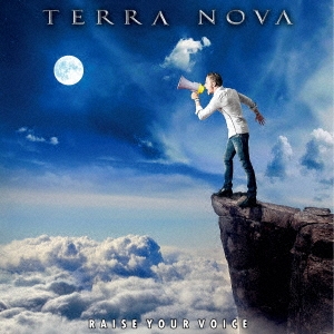 Image for 4988003532437-m