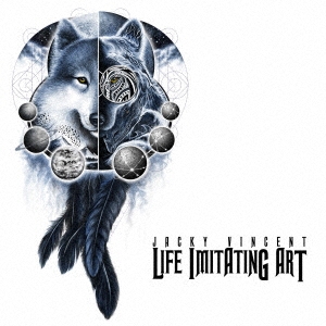 Image for 4988003532741-m