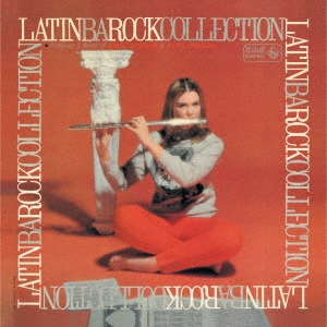 Image for 4988003534127-m