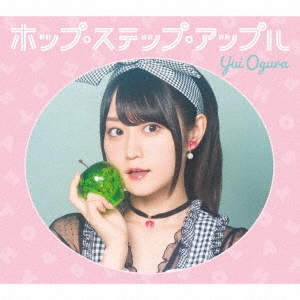 Image for 4988003537739-m