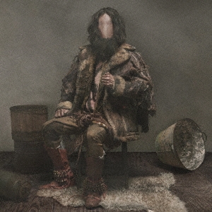 Image for 4988003544768-m