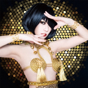 Image for 4988003546137-m