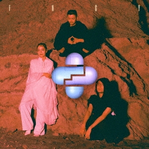 Image for 4988003546755-m