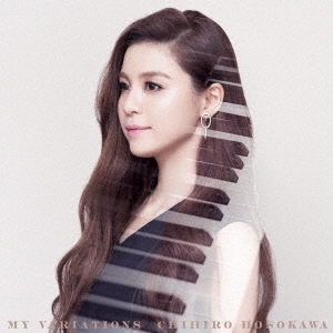 Image for 4988003548544-m