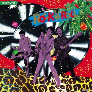 Image for 4988003551292-m