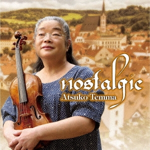 Image for 4988003552398-m