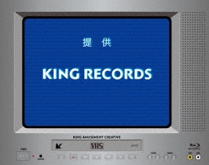 Image for 4988003855505-m