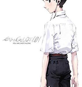 Image for 4988003987220-m