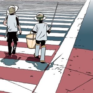 Image for 4988004096006-m