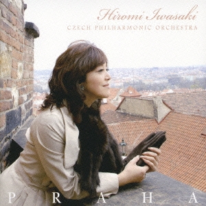 Image for 4988004104626-m