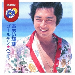 Image for 4988004117756-m