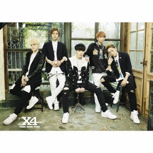 Image for 4988004139772-m