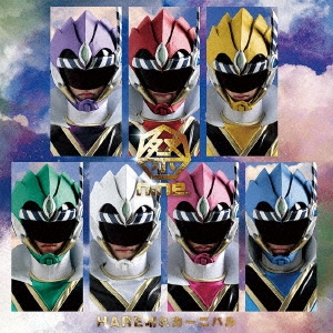 Image for 4988004147869-m