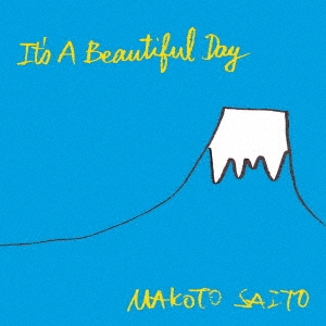 Image for 4988004147999-m